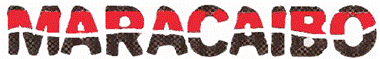 C.D.S.D. MARACAIBO